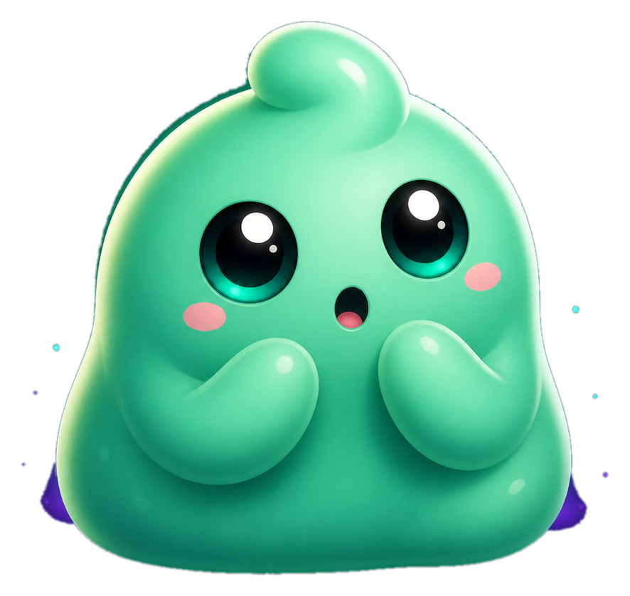 Glimbo
