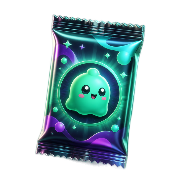Card Pack