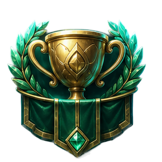 Collector Title