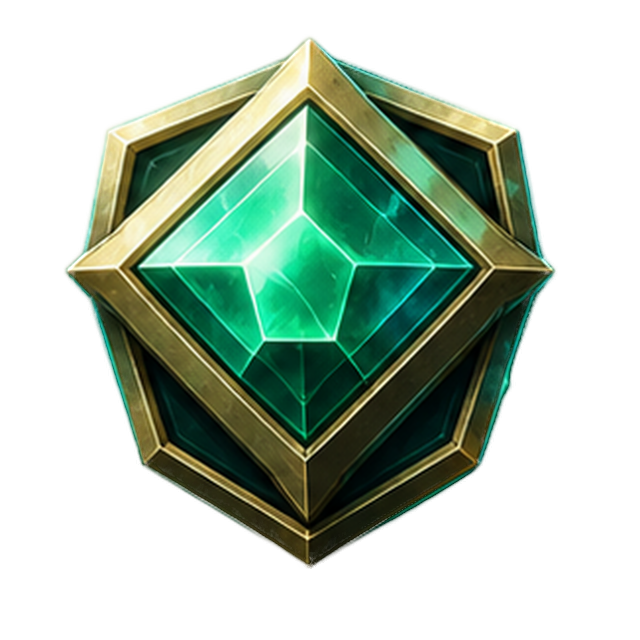 Flex Badge