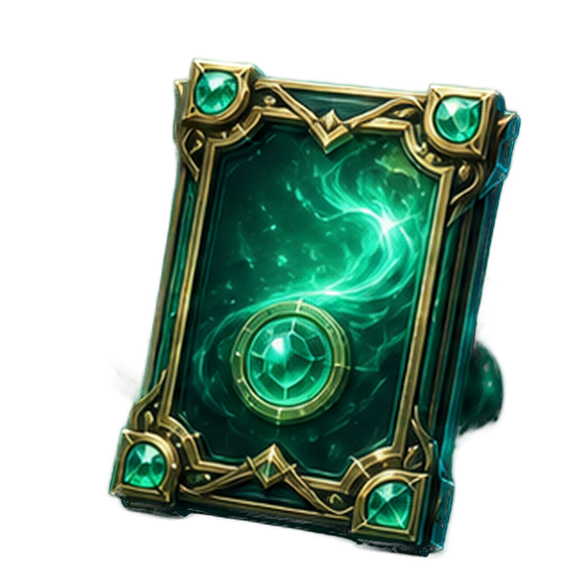 Frame Token