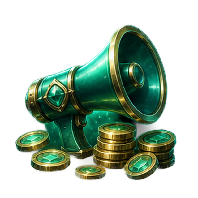 Market Boost