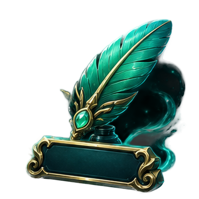 Rename Token
