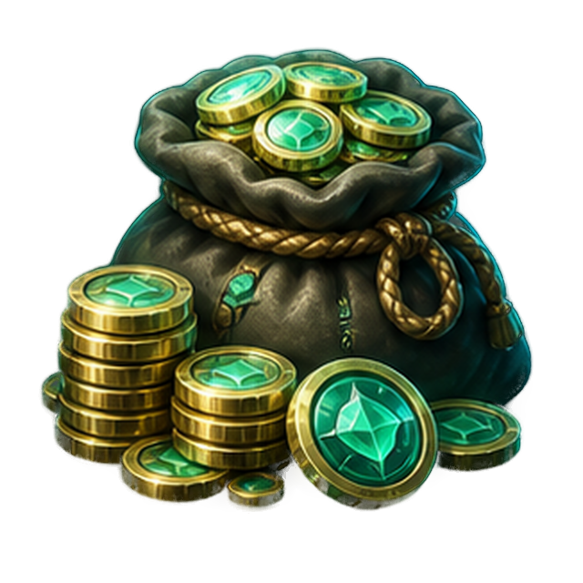Rich Guy Token